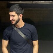  ,   , 27 ,     , c 