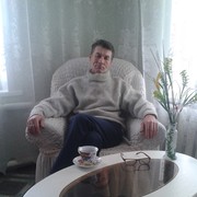  ,   , 56 ,     , c 