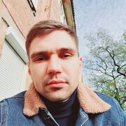 ���������� ���������, ���� ����� �����, 25 ���, ������������ ��� ������, ����� � ���������, c�������� ���������