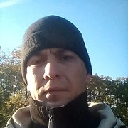 ,  , 42