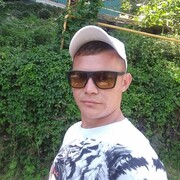 ���������� �����, ���� ������� ������, 36 ���, ������������ ��� ����� � ���������