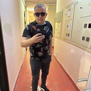 ���������� ������, ���� ������� ������, 33 ����, ������������ ��� ������, ����� � ���������, c�������� ���������