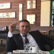  ,   Bond aktiv, 38 ,   ,   , c , 