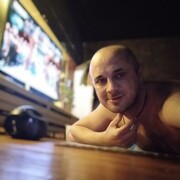 ���������� ��������, ���� ������� �������, 34 ����, ������������ ��� ������, ����� � ���������, c�������� ���������