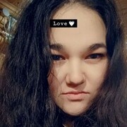 ���������� ���, ���� ������� �������, 33 ����, ������������ ��� ������, ����� � ���������