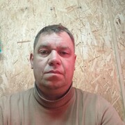  ,   , 46 ,     , c 