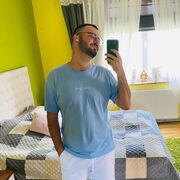 ���������� ���������, ���� ������� �����, 36 ���, ������������ ��� ������, ����� � ���������, c�������� ���������, ���������