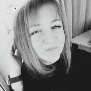  ,   , 35 ,   c , 