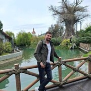  ,   BAD GUYS, 37 ,     , c 