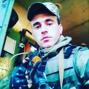 ���������� ������, ���� ������� Jonny, 31 ���, ������������ 