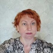 ���������� ���������, ���� ������� ������, 53 ����, ������������ ��� ������, ����� � ���������, c�������� ���������