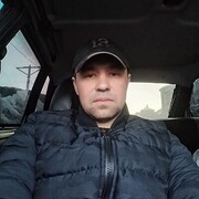  ,   , 35 ,   , c , 