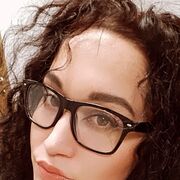 ���������� ������, ���� ������� �������, 38 ���, ������������ ��� ������, ����� � ���������, c�������� ���������