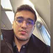  ,   Ramo, 23 ,   ,   
