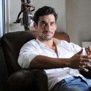 ���������� ����-���������, ���� ������� Tarkan, 41 ���, ������������ ��� ������, ����� � ���������, ���������