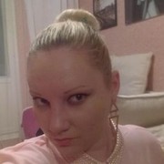 ���������� ������, ���� ������� Anyta, 36 ���, ������������ ��� ������, ����� � ���������, c�������� ���������