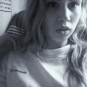  ,  WhiteRabbit, 28