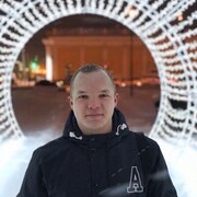  -,   , 27 ,   ,   , c , 