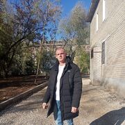 ���������� �����, ���� ������� ������, 41 ���, ������������ ��� ����� � ���������, c�������� ���������