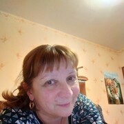 ���������� ������, ���� ������� Natali, 64 ����, ������������ 