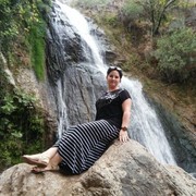  ,   , 36 ,  