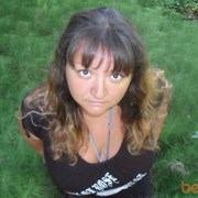 ���������� ��������, ���� ������� ������, 46 ���, ������������ ��� ����� � ���������, c�������� ���������