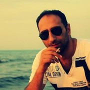 ���������� ����, ���� ������� Niko, 43 ����, ������������ ��� ������, ����� � ���������, c�������� ���������, ���������