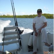  ,   , 48 ,  