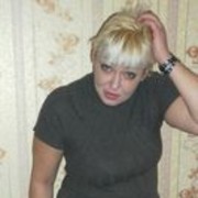 ���������� �������, ���� ������� ���� �������, 51 ���, ������������ ��� ������