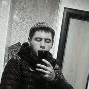  ,   , 28 ,     , c 