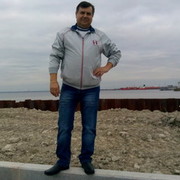  -,   Vladimir, 61 ,     , c 