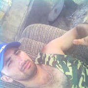 ���������� �����������, ���� ������� ����, 35 ���, ������������ ��� ����� � ���������, c�������� ���������