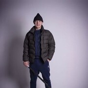  ,   , 24 ,   ,   