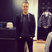 ���������� ������, ���� ������� �������, 35 ���, ������������ ��� c�������� ���������