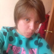 ���������� ������ ��������, ���� ������� �����, 31 ���, ������������ ��� ������, ����� � ���������, c�������� ���������