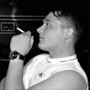  ,   Leonid, 40 ,   ,   , c 
