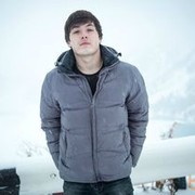  ,   Vladislav, 33 ,   ,   , c 