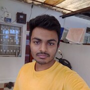  Pullman,  Jemin, 25