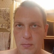  -,   , 39 ,  