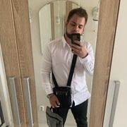 ���������� ������, ���� ������� ����, 28 ���, ������������ ��� ������, ����� � ���������