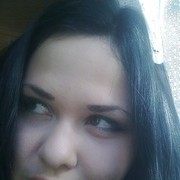 ���������� ����-���, ���� ������� �����, 32 ����, ������������ ��� ������, ����� � ���������, c�������� ���������