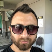  ,  Bora, 35