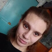  ,   , 28 ,   ,   , 