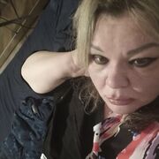  ,   , 50 ,   ,   