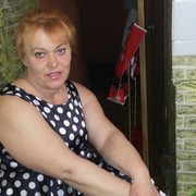  ,   EVA, 59 ,   ,   , c 