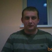  ,  0602koss, 52
