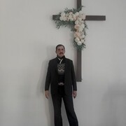  ,   , 73 ,   c 