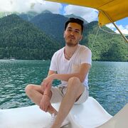 ���������� ������, ���� ������� ����, 33 ����, ������������ ��� ������, ����� � ���������, c�������� ���������