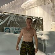  ,   , 60 ,   ,   