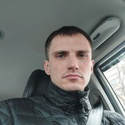 ���������� ��������, ���� ������� �����, 29 ���, ������������ ��� ������, ����� � ���������